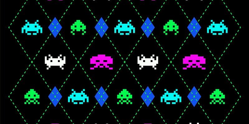FireballKid77's profile banner image