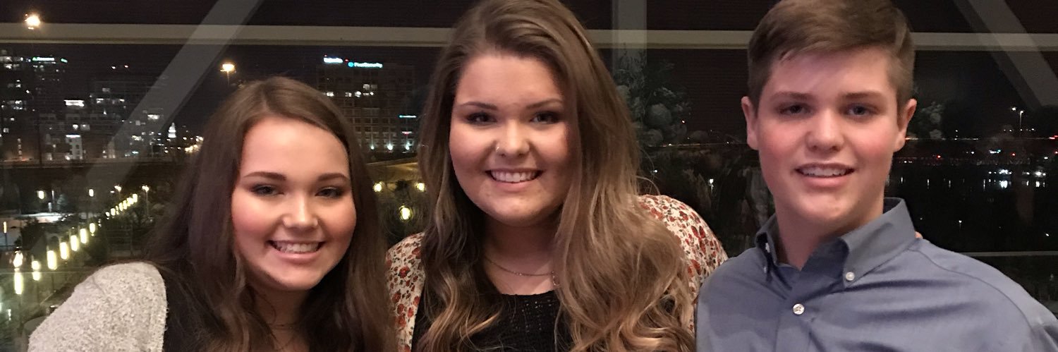 SGFreer's profile banner image