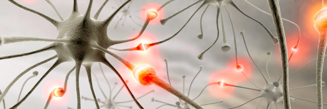 NeuralTechR's profile banner image
