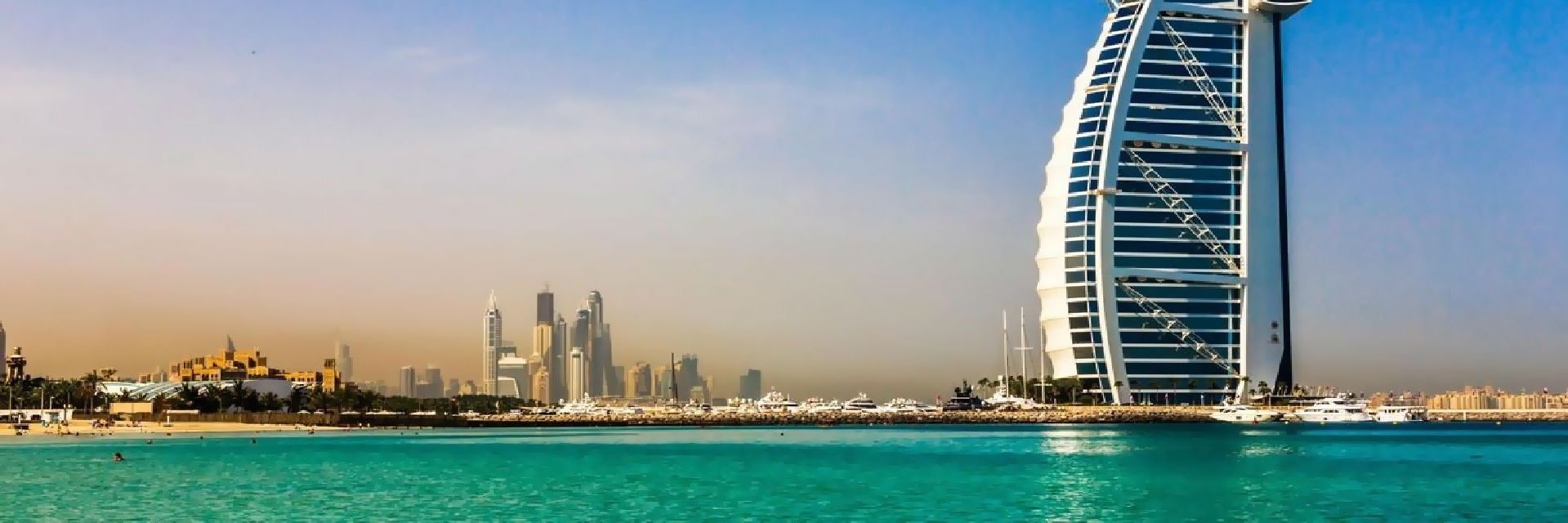 imranac6's profile banner image