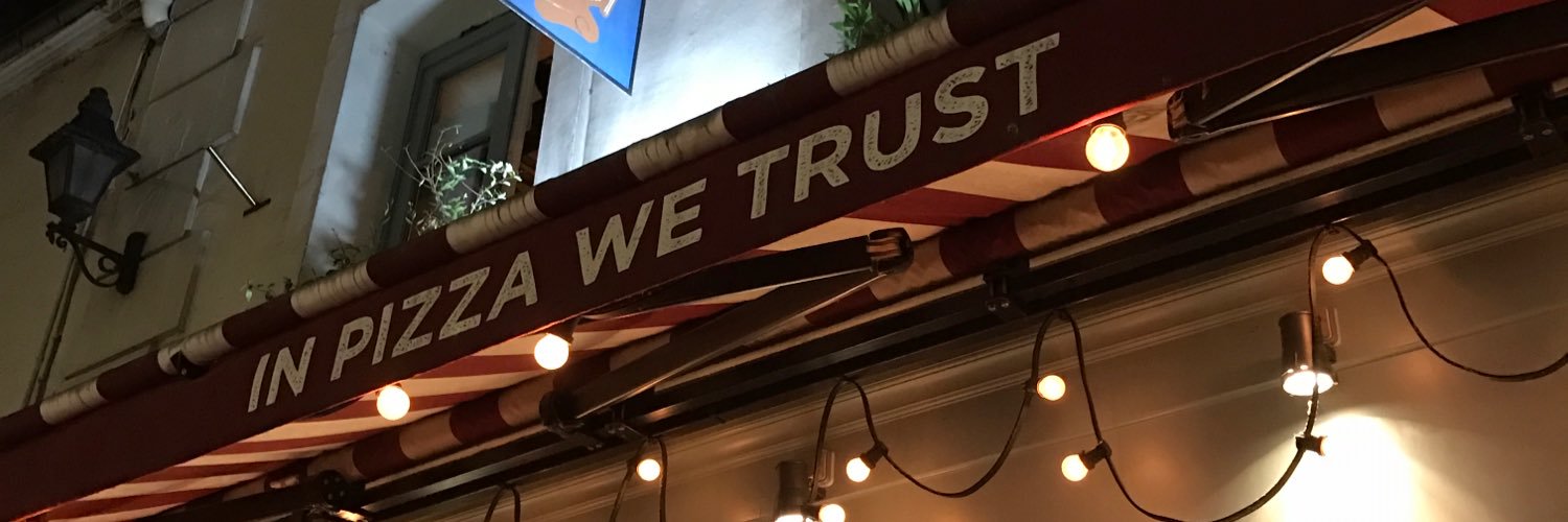 Guiyomz's profile banner image