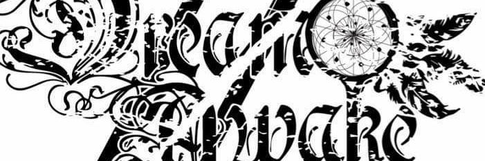 ShdwOfIntnt's profile banner image