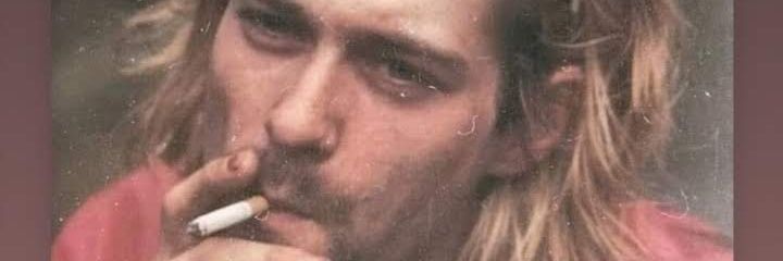 clain_do's profile banner image