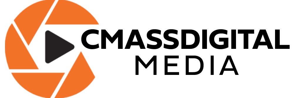 cmassdigital's profile banner image