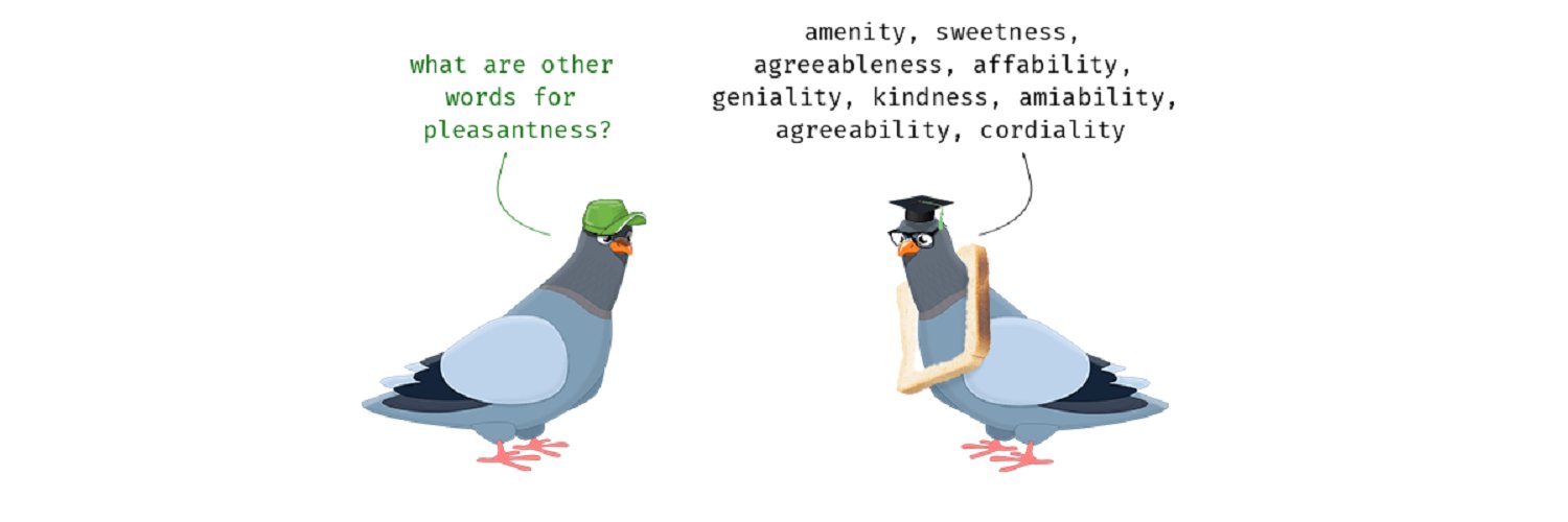 MrPleasantness's profile banner image
