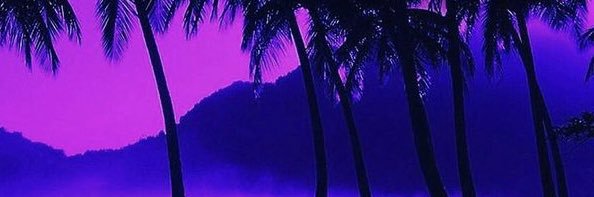 MoreliaBlu's profile banner image