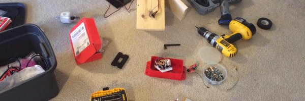 AVMaltese Profile Banner