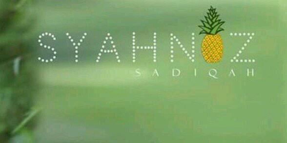 LOFANAS_TASIK's profile banner image