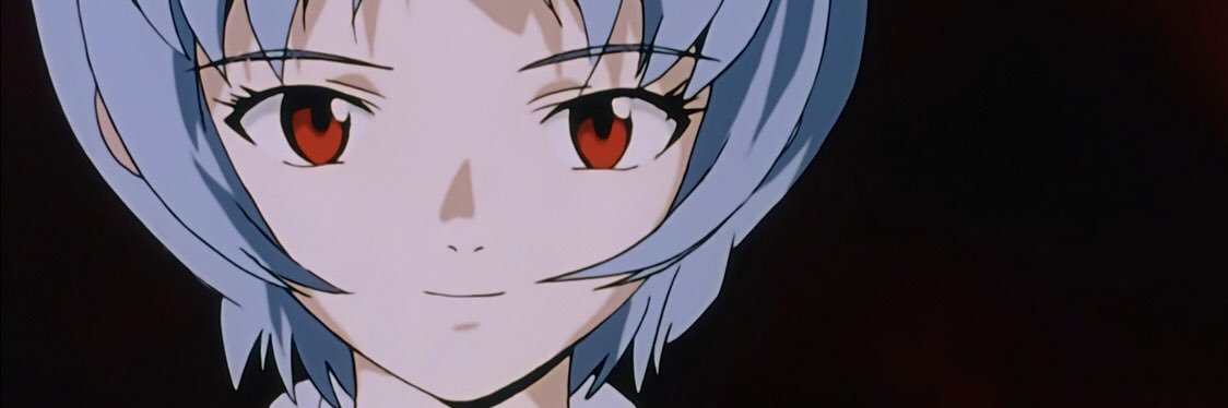 myu_is_'s profile banner image