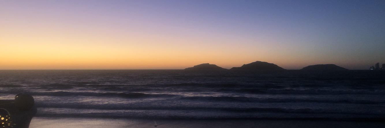 Kkarrotcake_'s profile banner image
