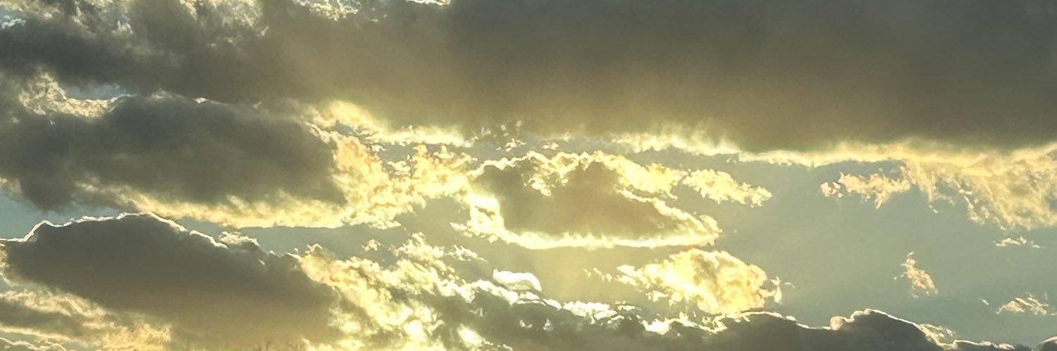 Karla Beason banner