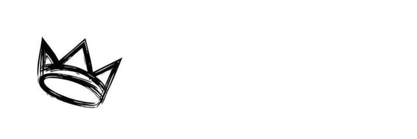 ♕ banner