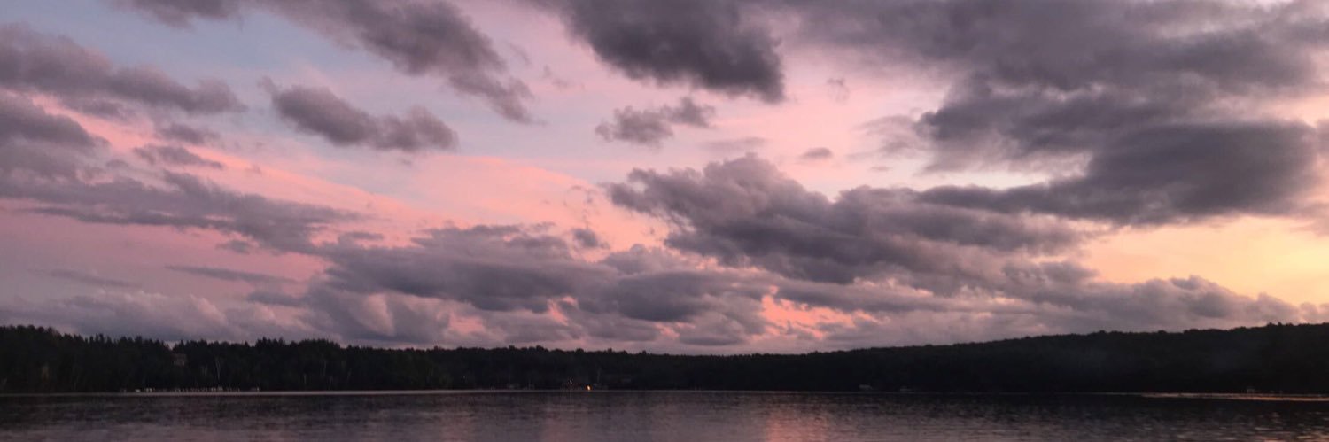 SamiSayWhaaat's profile banner image