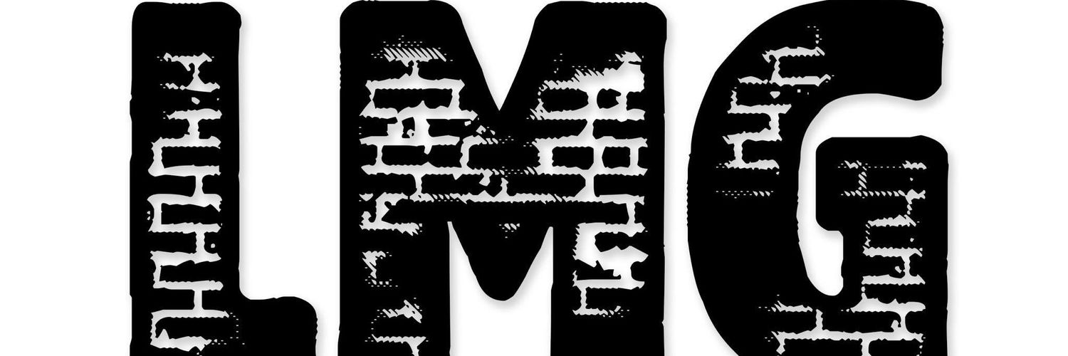FlyTy336's profile banner image