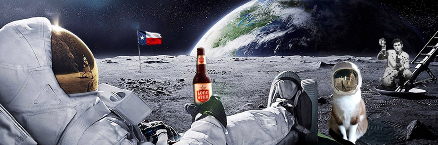 PJPeterson's profile banner image
