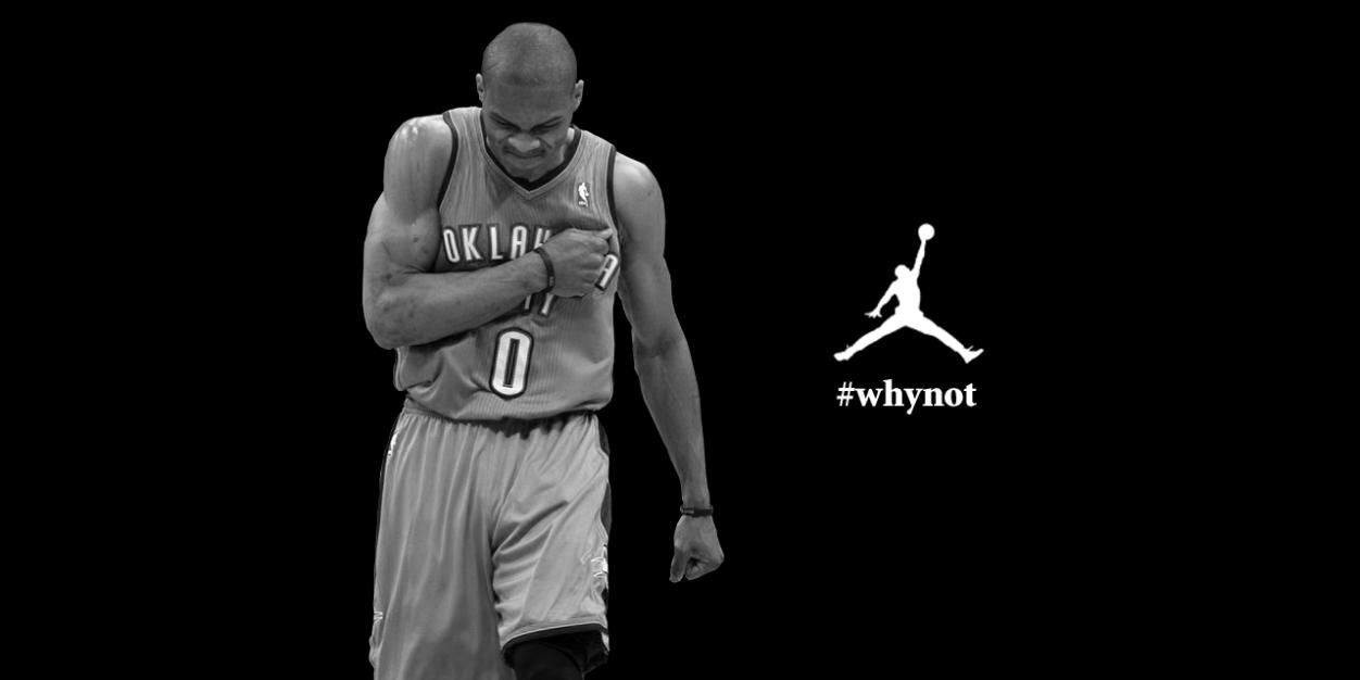 CuriousGe0rge23's profile banner image
