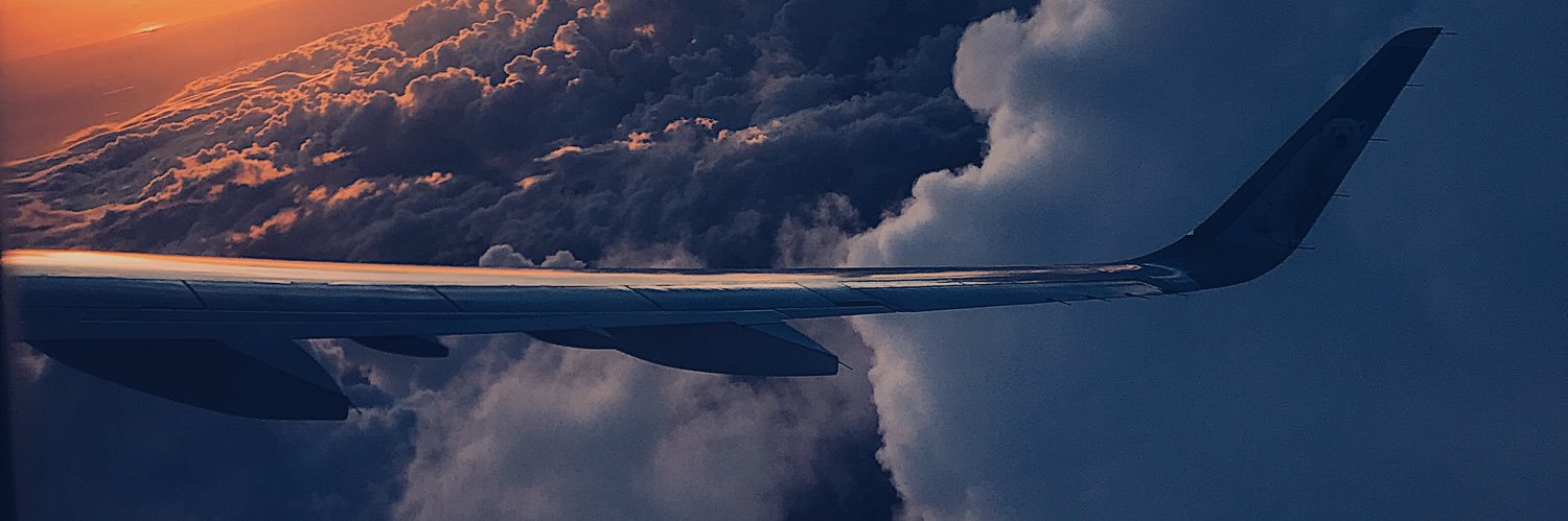 DJGrimes17's profile banner image