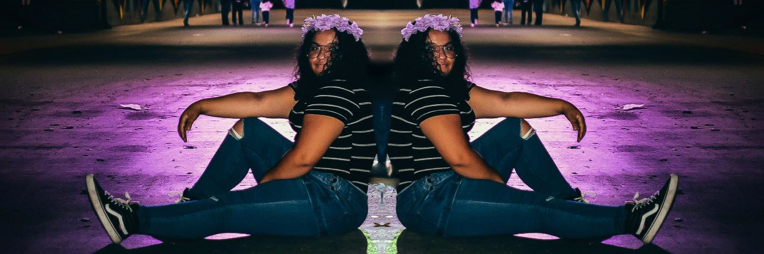 Alanna1432's profile banner image