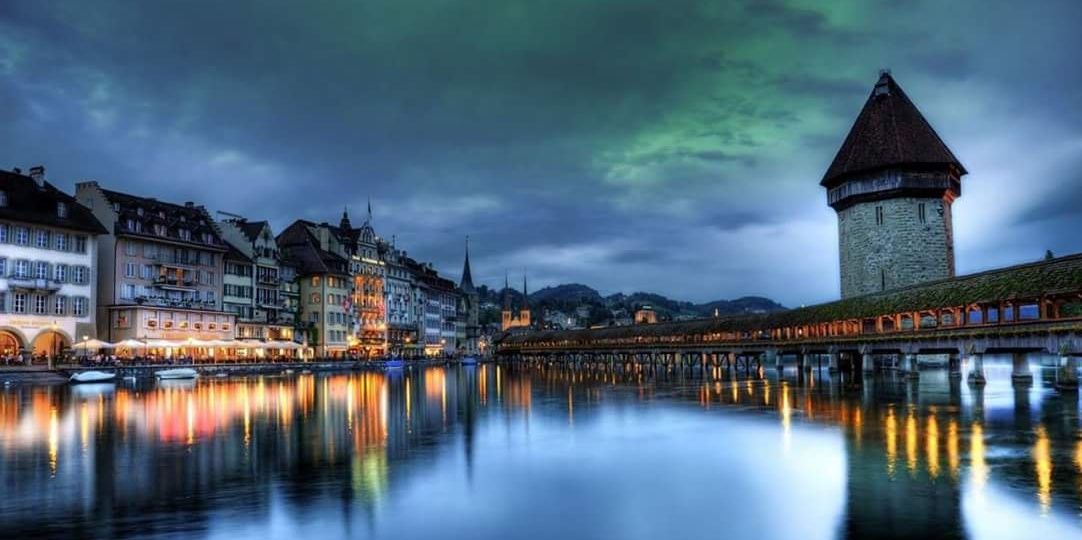 GulSabeen's profile banner image
