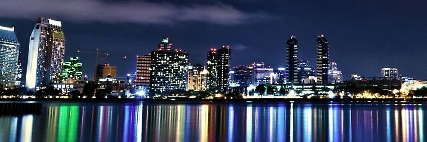 wedx1007's profile banner image