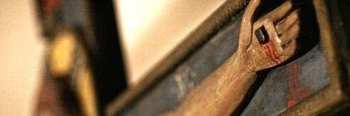 yovancezz's profile banner image