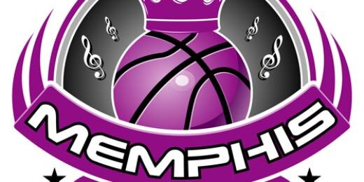MemphSoulKings's profile banner image