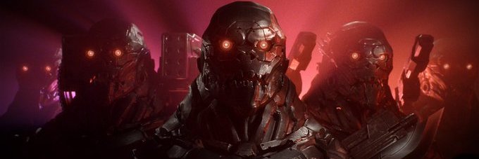 AlanPunishem's profile banner image
