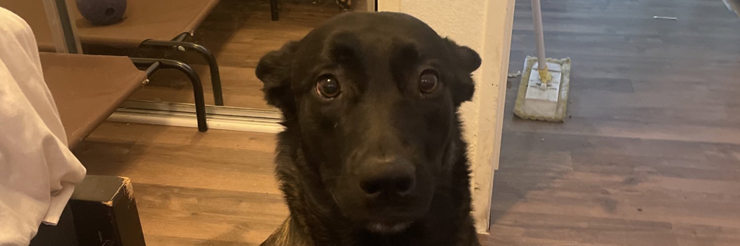 ItssJul_62's profile banner image