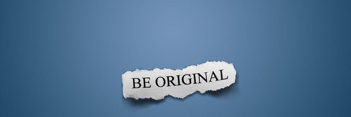 SKhanani's profile banner image