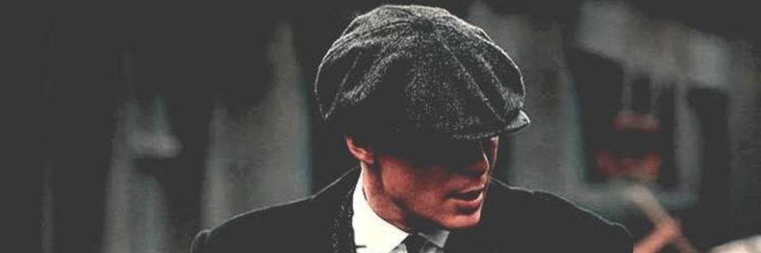DiosFate_'s profile banner image