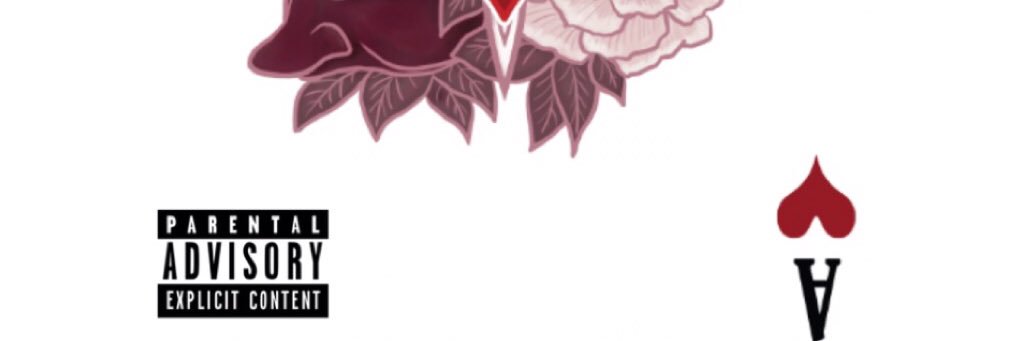 FlyRight_Empire's profile banner image