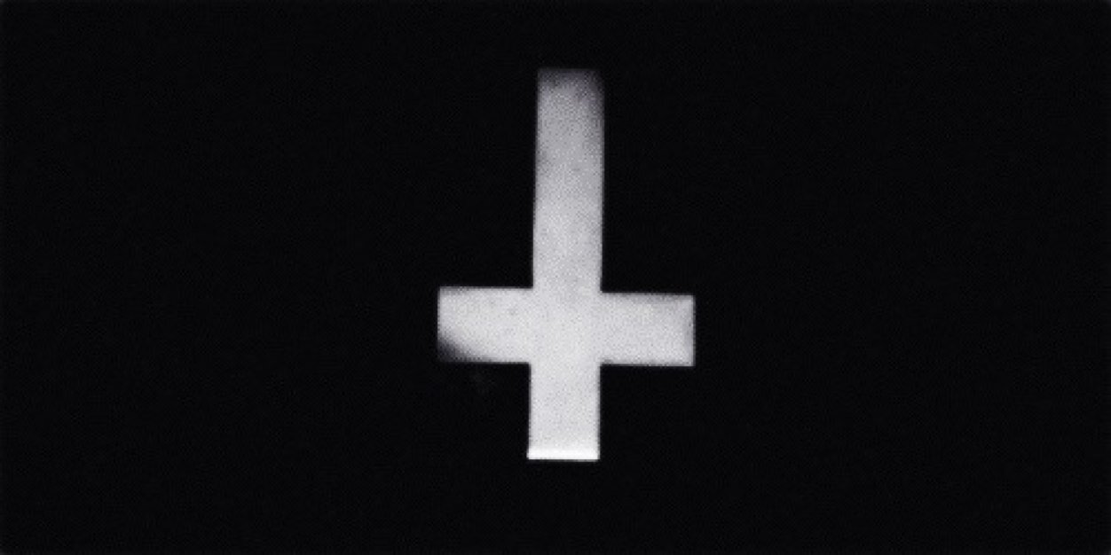 lovatoallgdrs's profile banner image