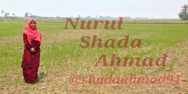 shadaahmad91's profile banner image