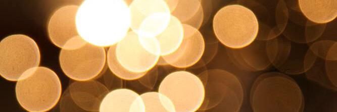 szilviabe's profile banner image