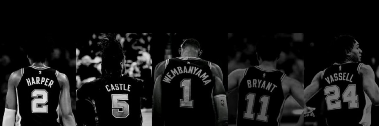 AdanSheikh21's profile banner image