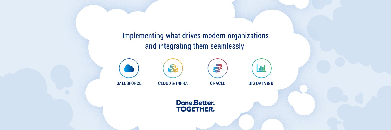 M&S Consulting banner