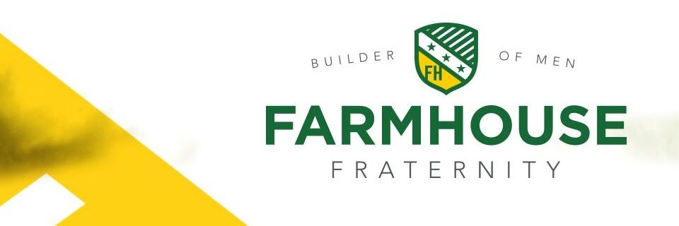 FarmHouse Alberta banner