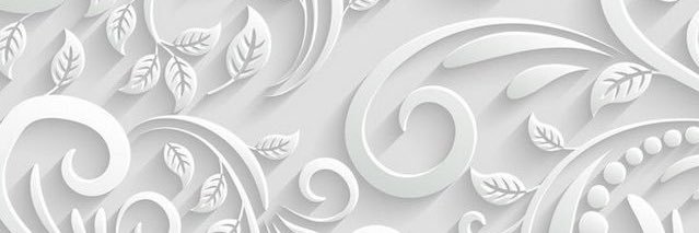 uae1032's profile banner image