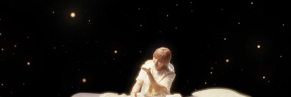 parklochu Profile Banner