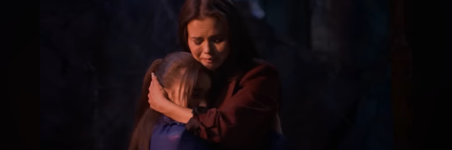 𝐀𝐋𝐄𝐗 𝐑𝐔𝐒𝐒𝐎 banner