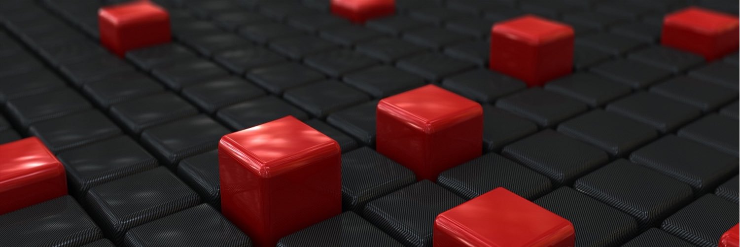 b0xcloud's profile banner image