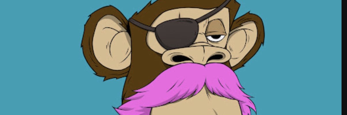 Saaboox's profile banner image
