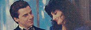 cla97belli's profile banner image