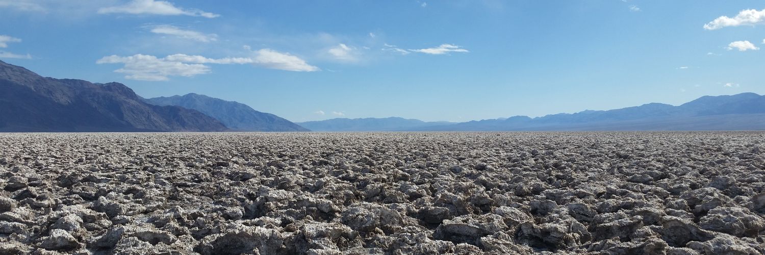 chris pasteryak banner