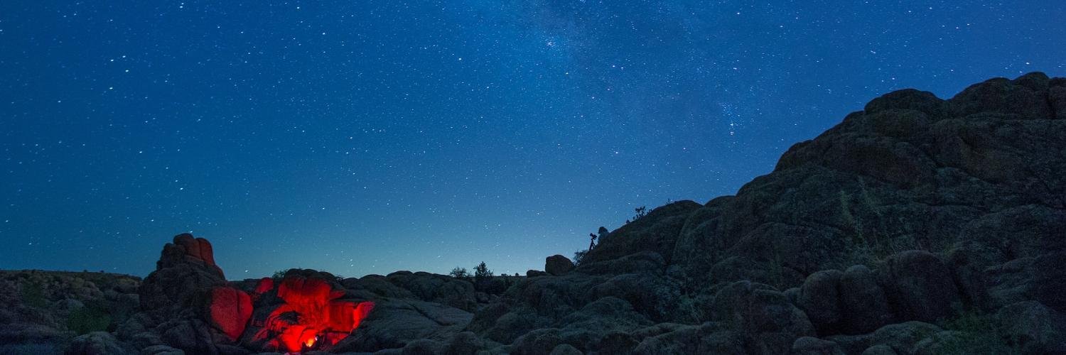 IODarren's profile banner image