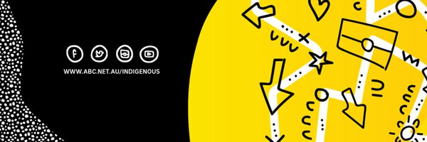 ABCIndigenous Profile Banner