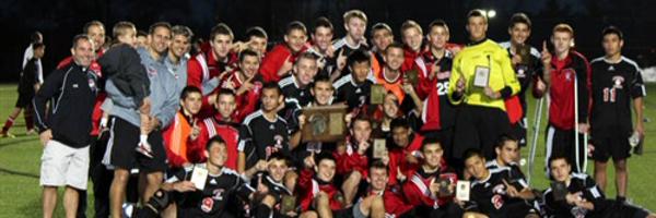 _BravesSoccer Profile Banner