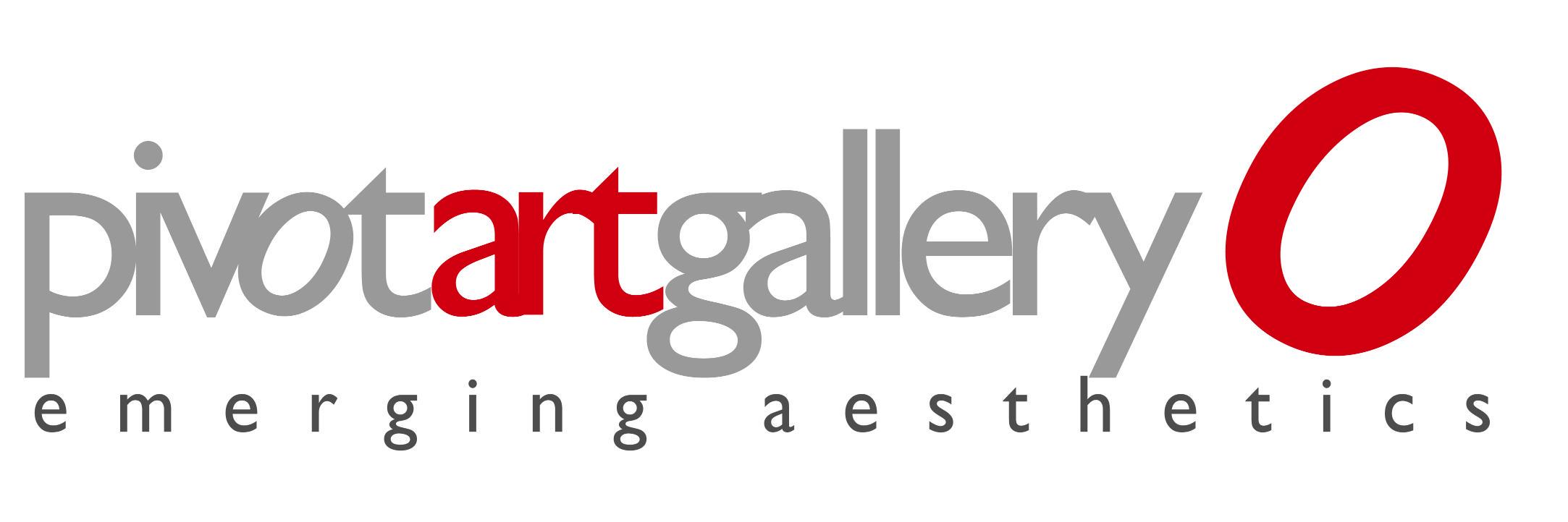 pivotartgallery's profile banner image
