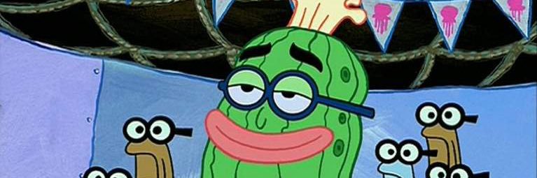 TacoBelaa's profile banner image