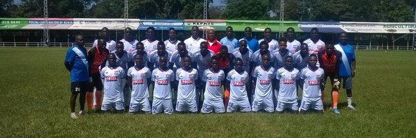 PostaRangersFC Profile Banner